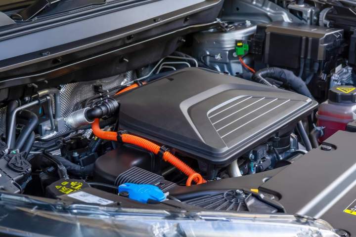 Optimisation moteur voiture de course Bourg-en-Bresse